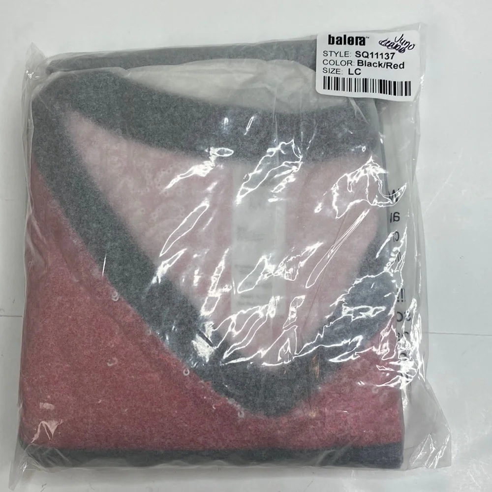 balera short sleeves